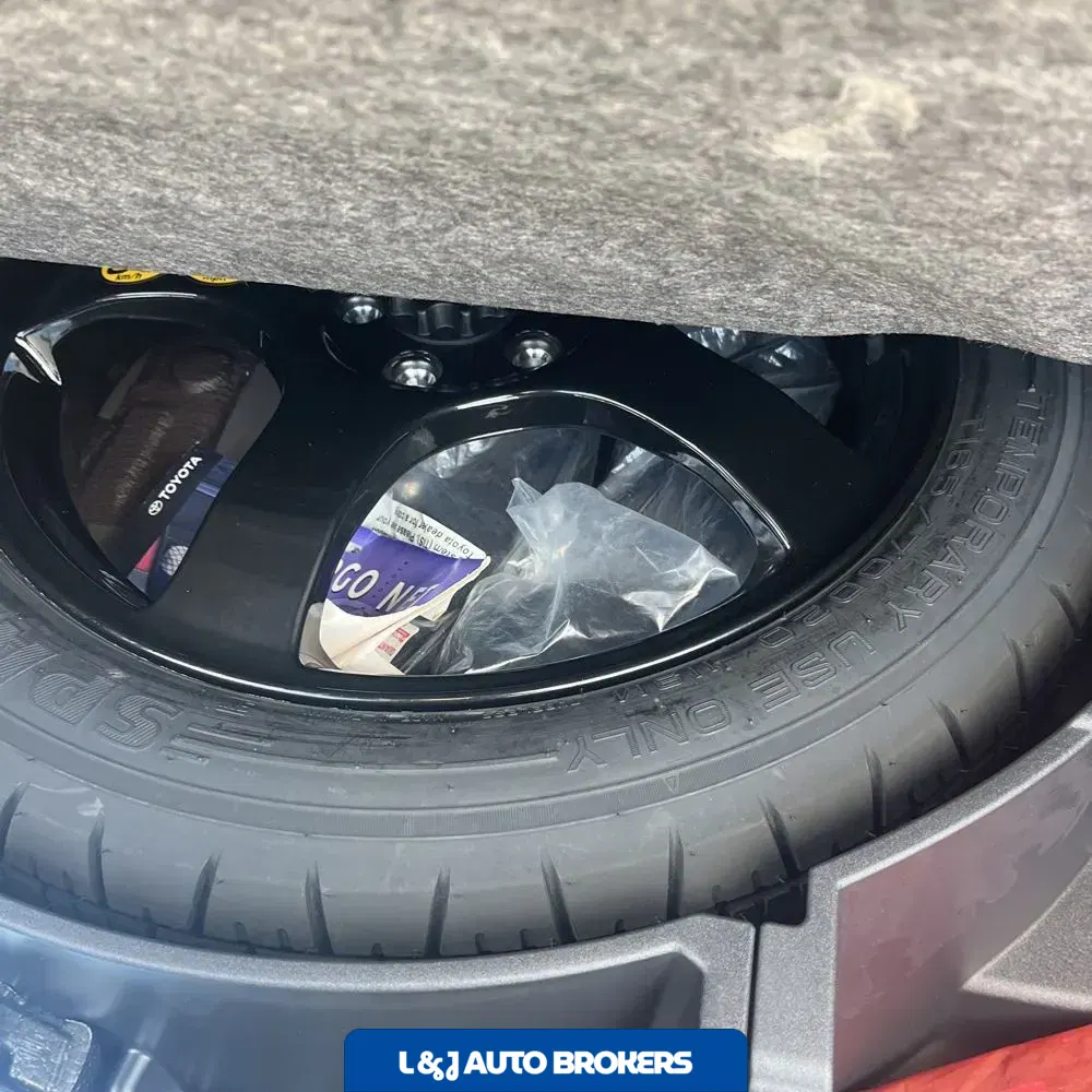 2023 Lexus RX 350 Premium+