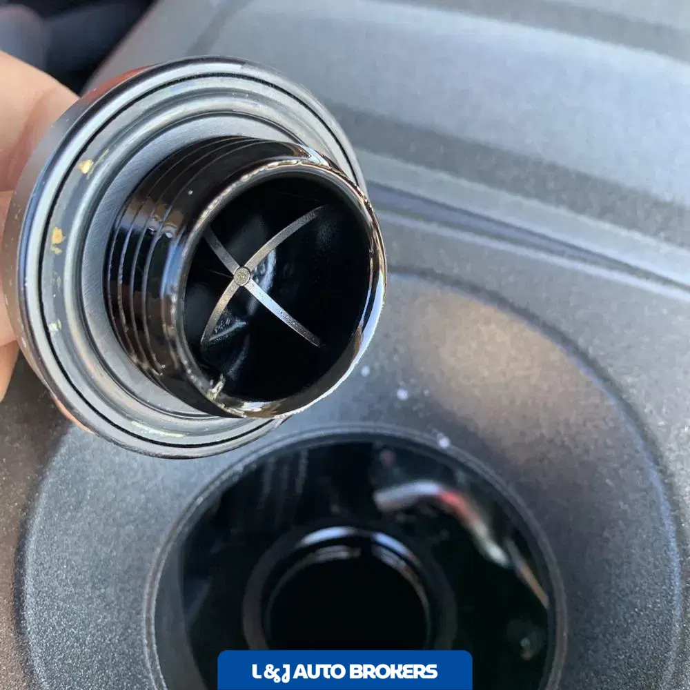 2025 Lexus LX 700h Overtrail