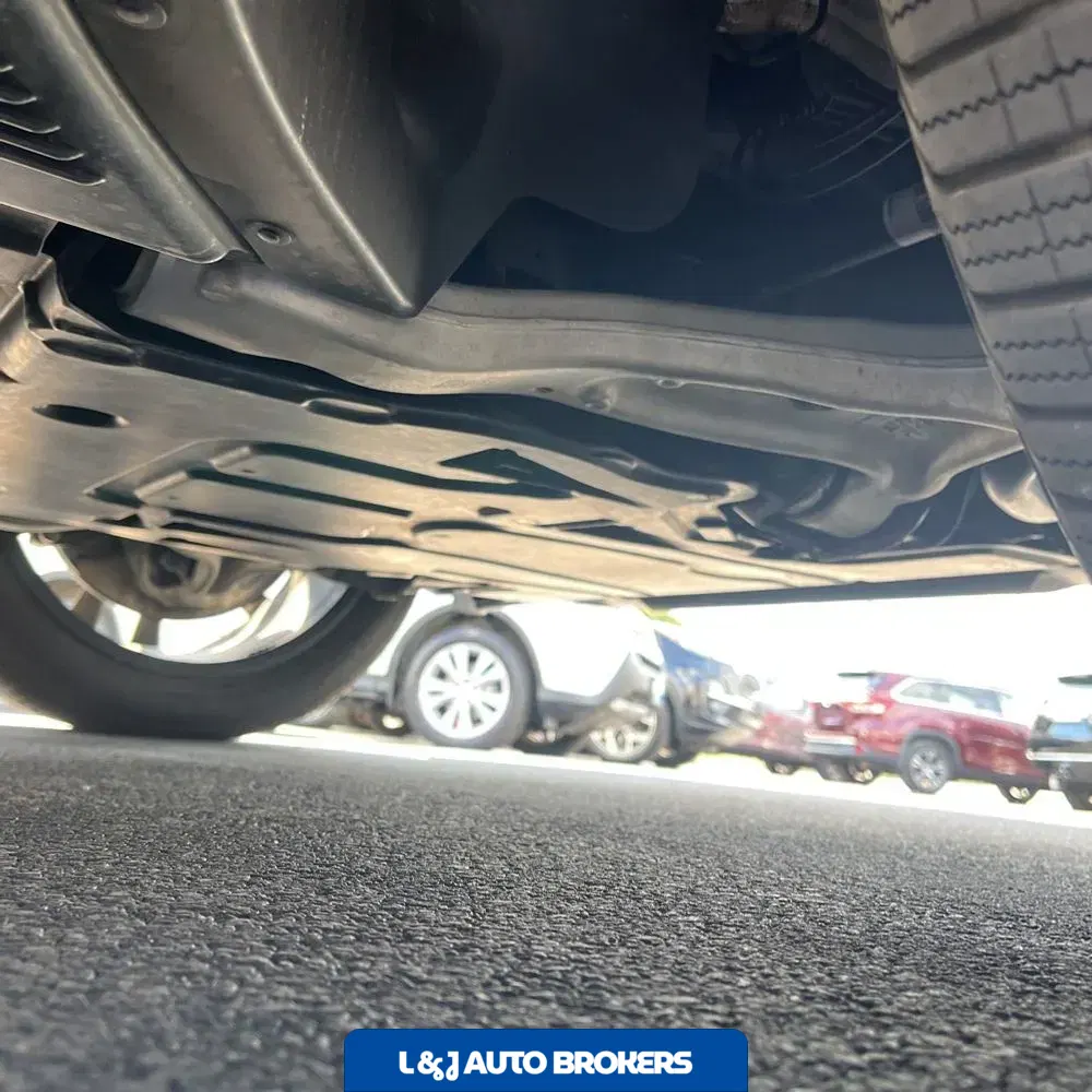 2021 Mercedes-Benz GLE AMG GLE53