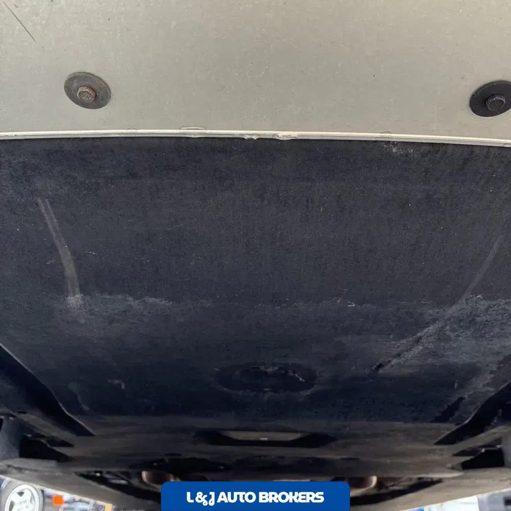 2012 Rolls Royce Ghost Base