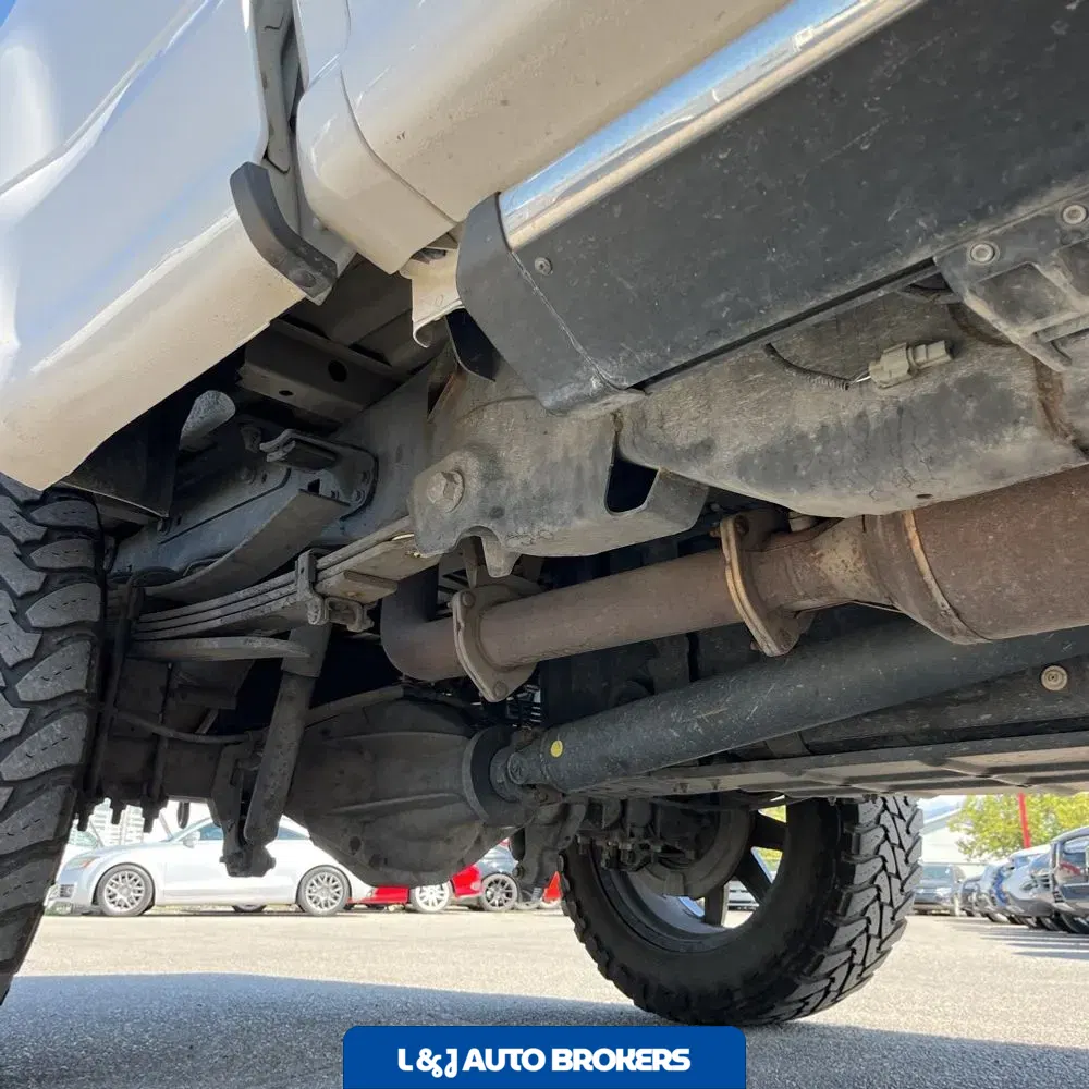 2019 Ford F-350 Super Duty Platinum