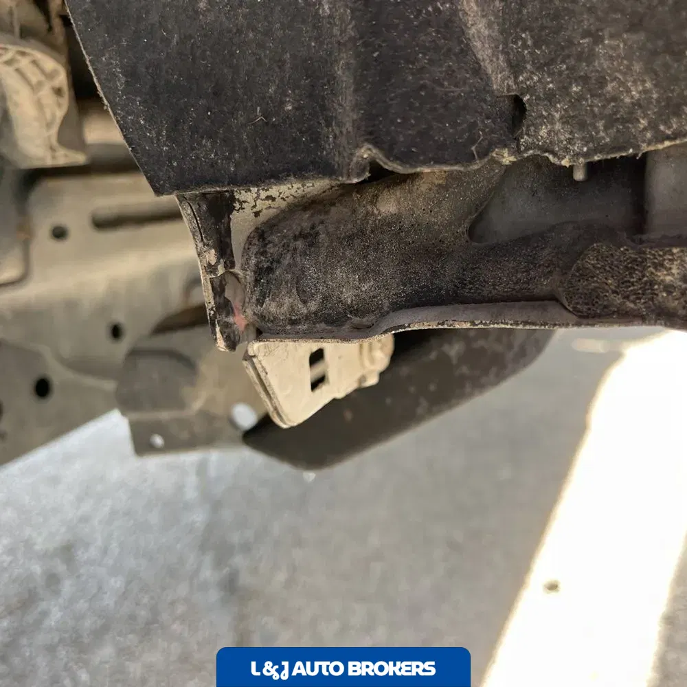 2019 Ford F-350 Super Duty Platinum