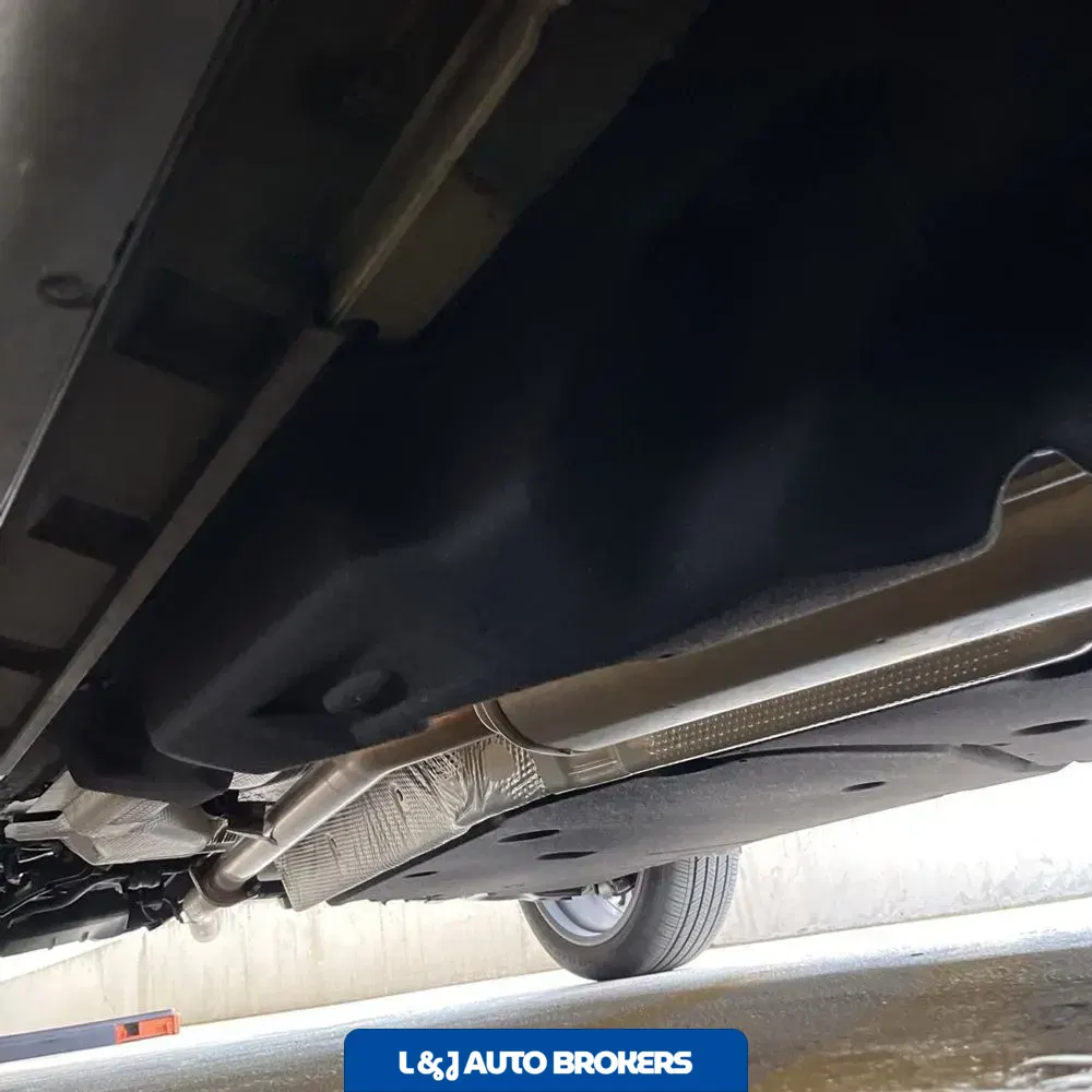 2024 Lexus RX 350 Premium+