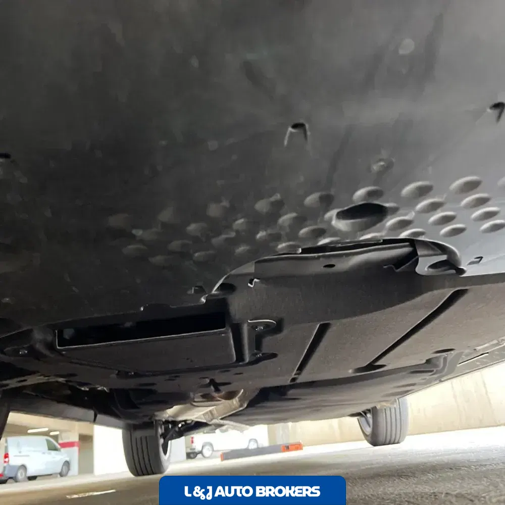 2024 Lexus RX 350 Premium+