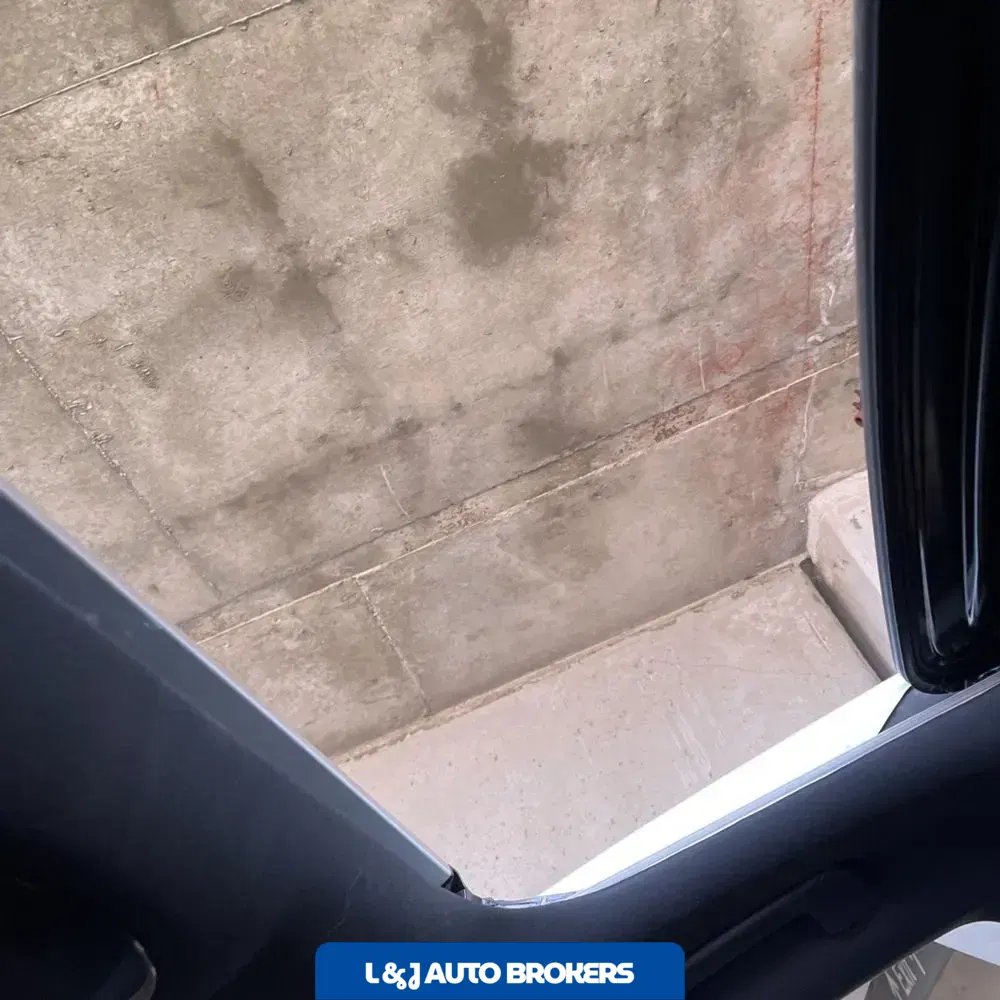 2024 Lexus RX 350 Premium+