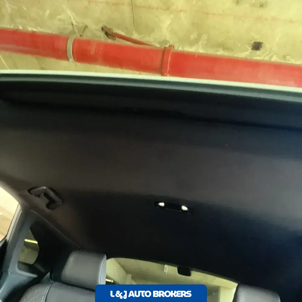 2024 Lexus RX 350 Premium+