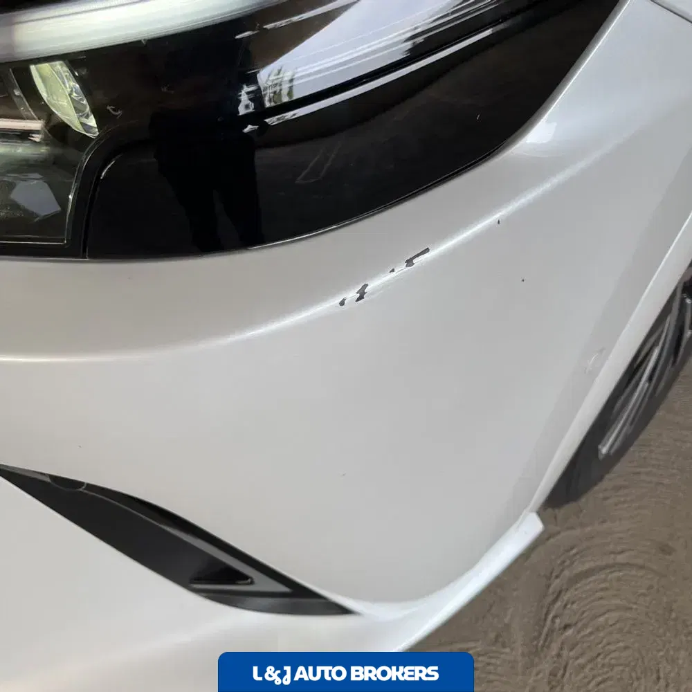2024 Lexus RX 350 Premium+