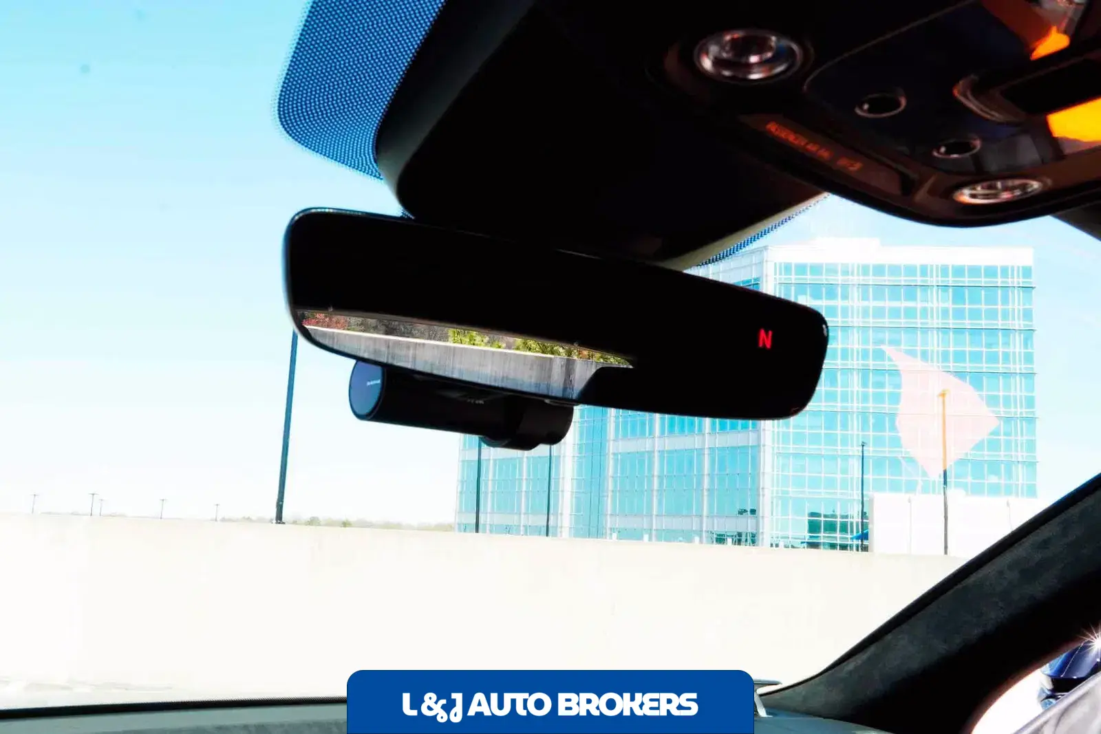 2022 Lamborghini Urus