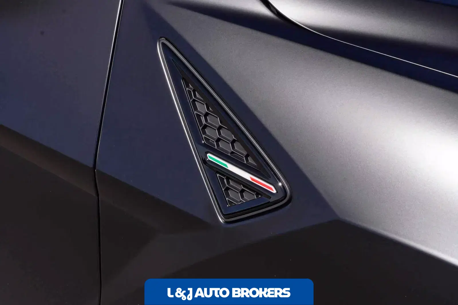 2022 Lamborghini Urus