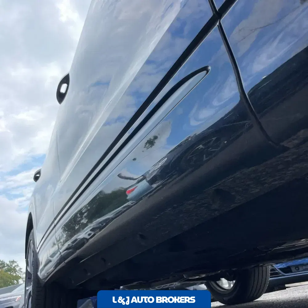 2023 Audi Q8 Premium Plus 55 TFSI