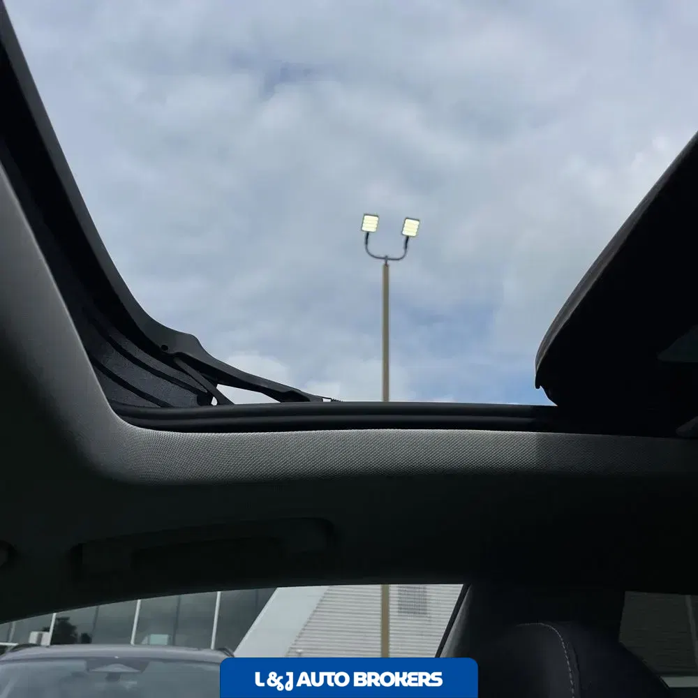 2023 Audi Q8 Premium Plus 55 TFSI