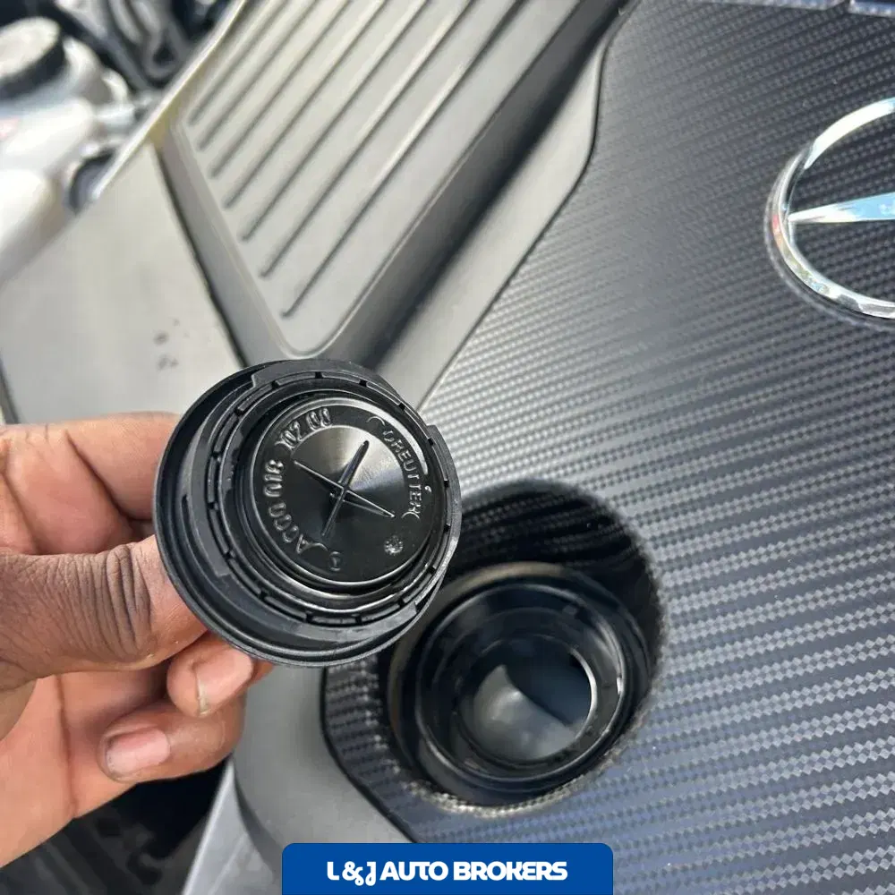 2025 Mercedes-Benz CLE AMG CLE 53