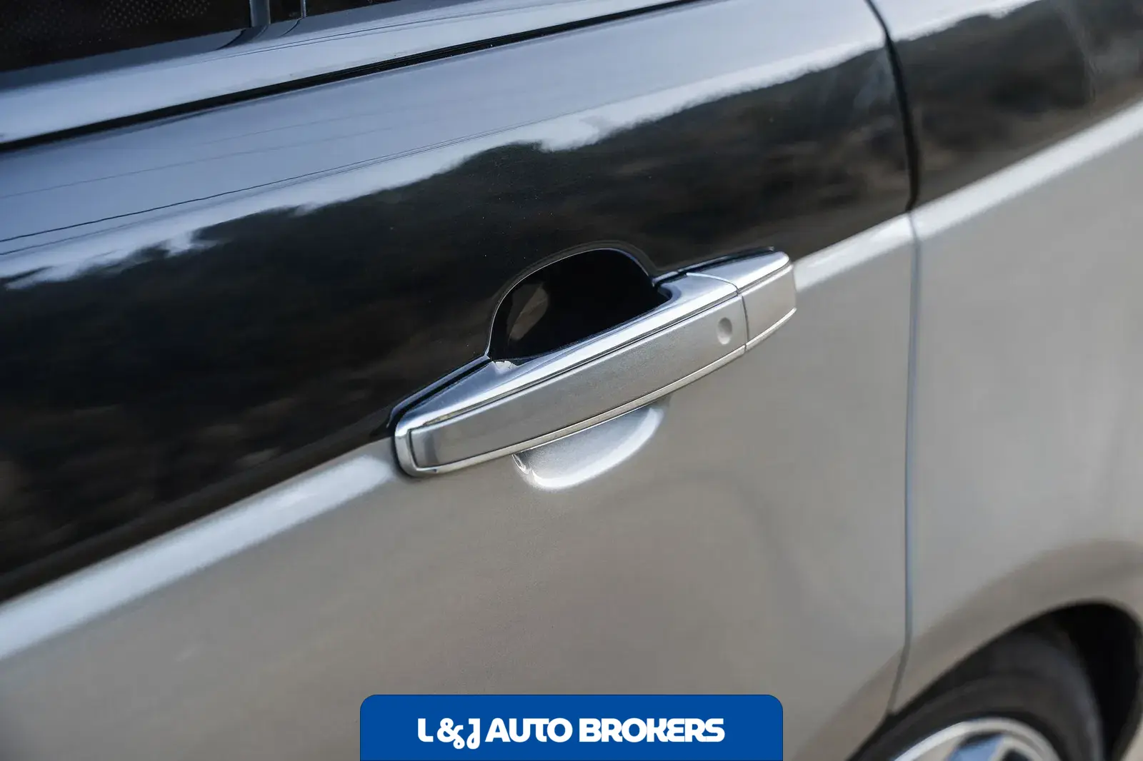 2021 Land Rover Range Rover SVAutobiography LWB