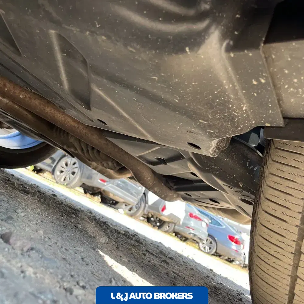 2021 Mercedes-Benz GLE AMG GLE 53