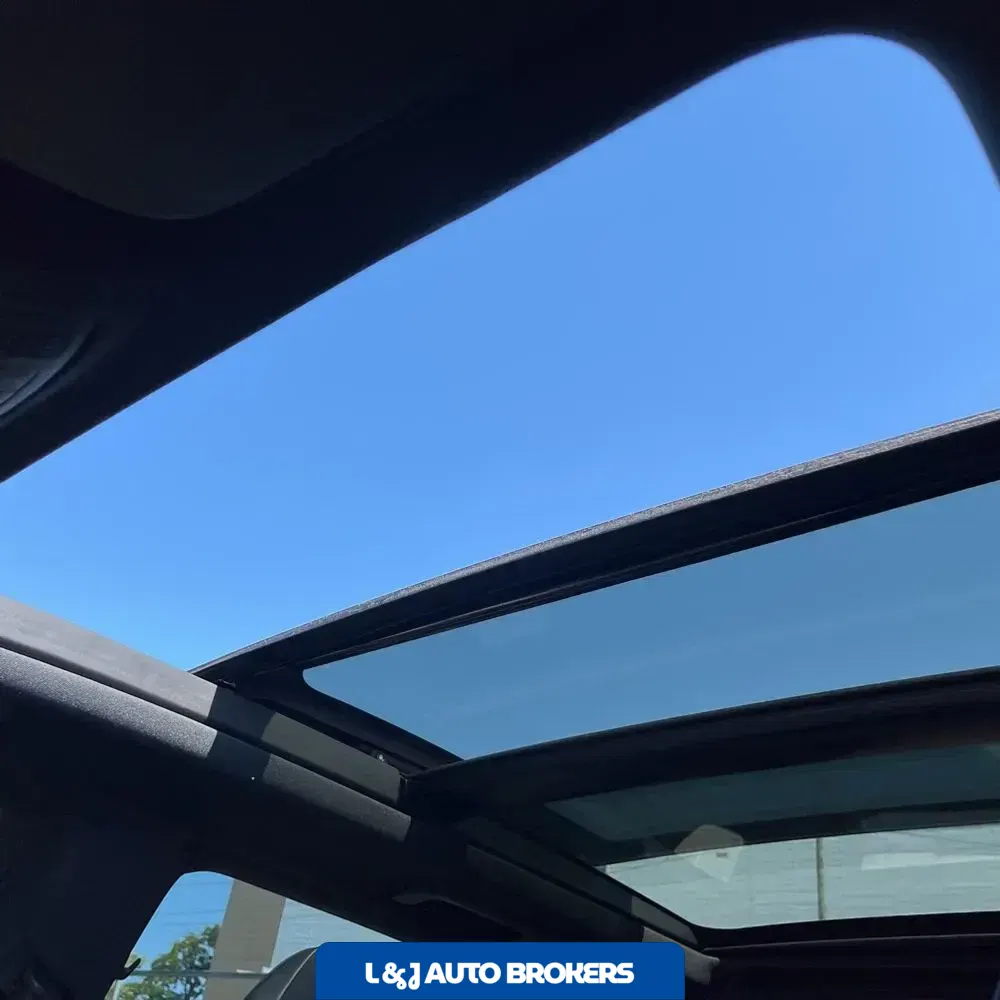 2021 Mercedes-Benz GLE AMG GLE 53