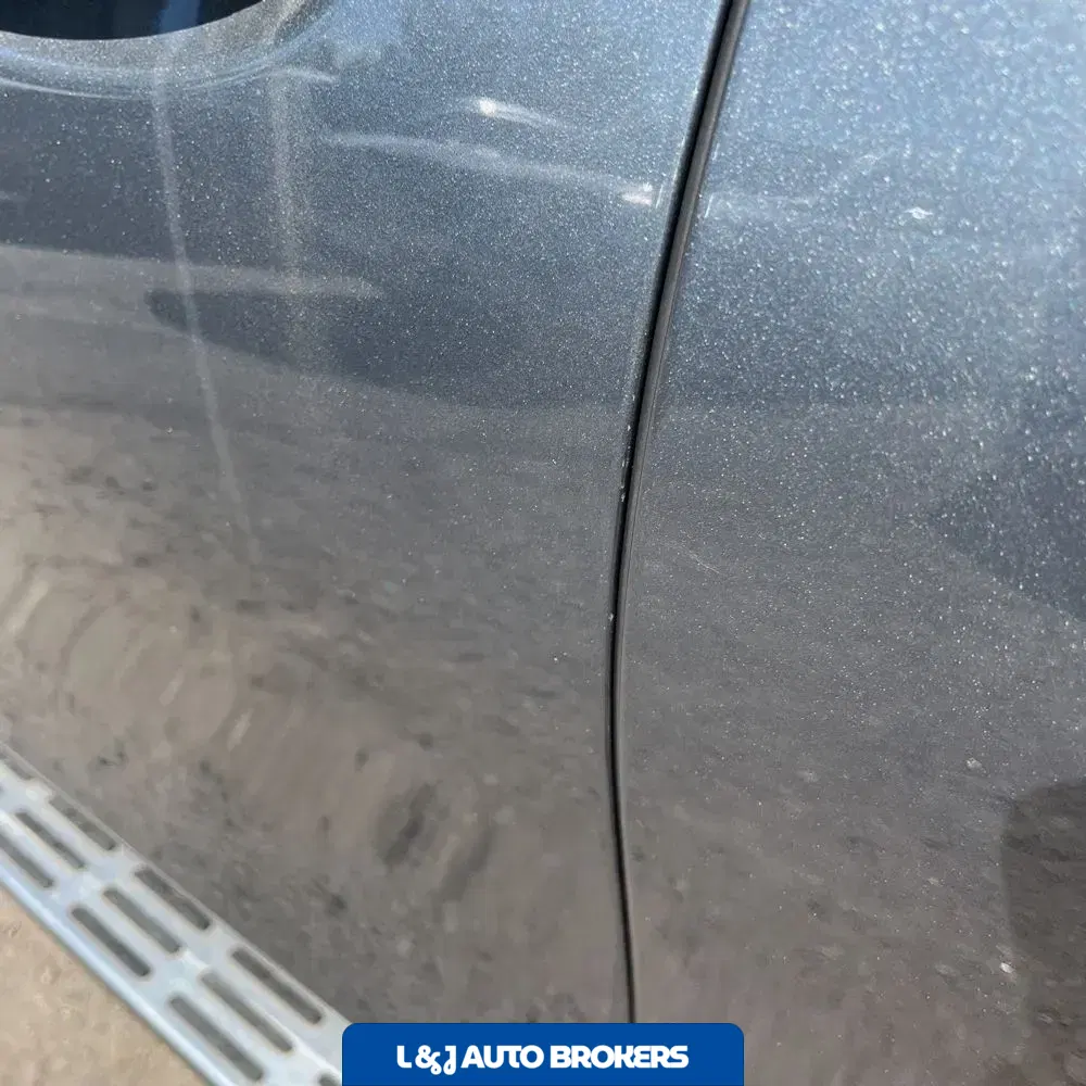 2021 Mercedes-Benz GLE AMG GLE 53